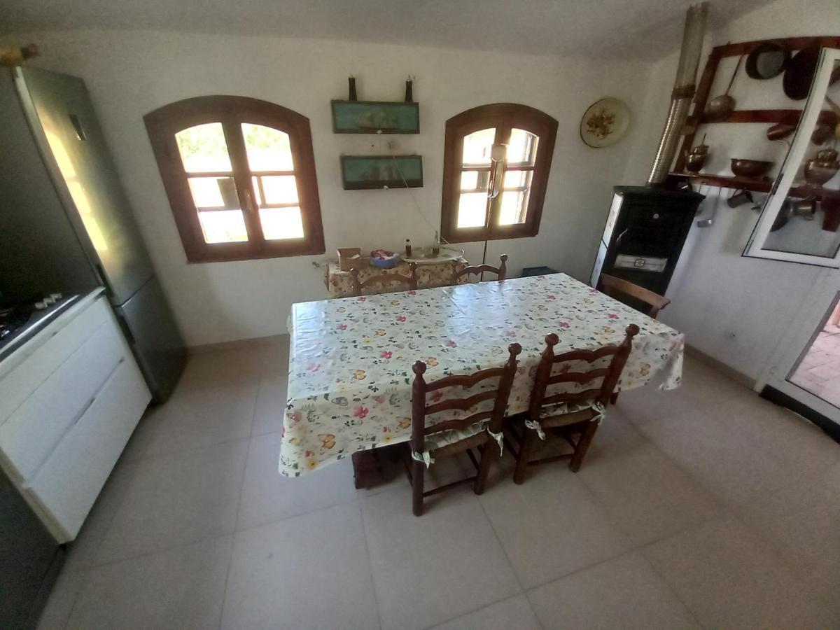 Casa Lalla Livorno Kültér fotó