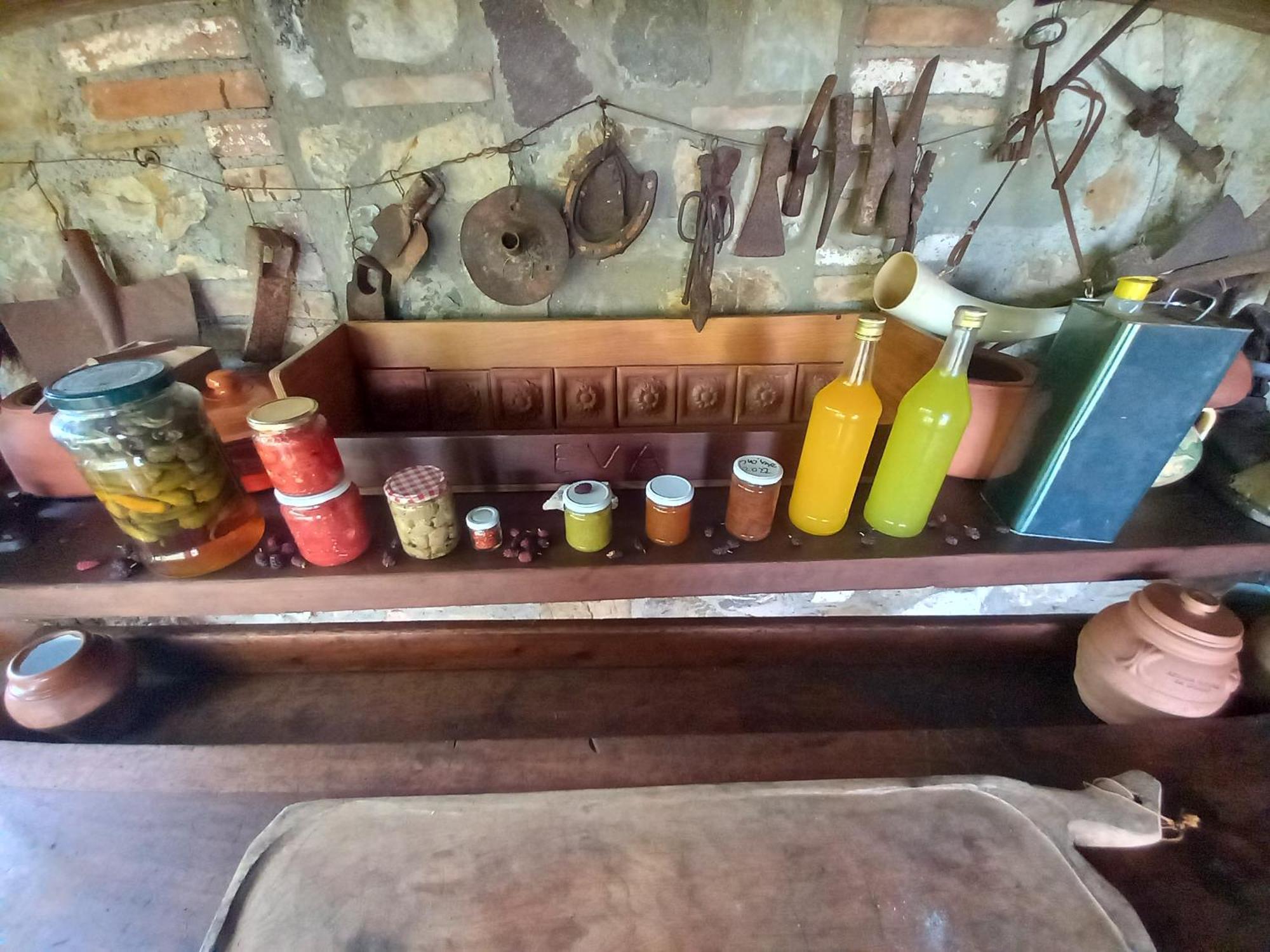 Casa Lalla Livorno Kültér fotó