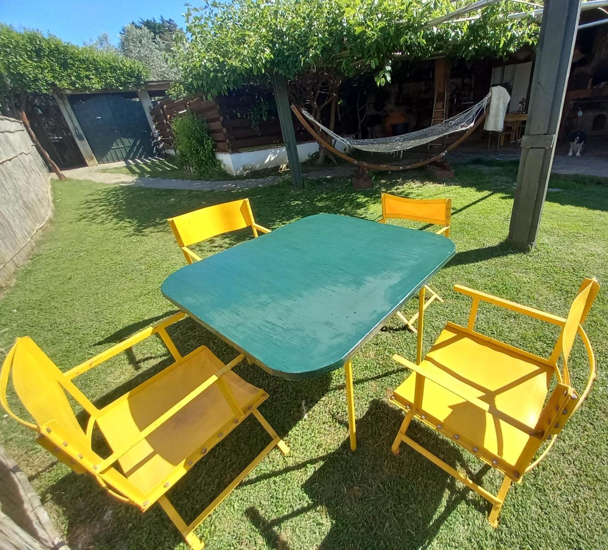 Casa Lalla Livorno Kültér fotó